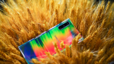콫Galaxy Note10ϵϷ
