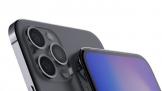 ٩磺iPhone11ȶδ 2020iPhoneͱˣ