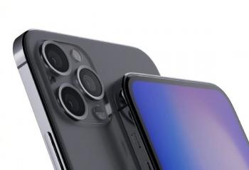 ٩�磺iPhone11�ȶ�δ�� 2020��iPhone�ͱ��������ˣ�