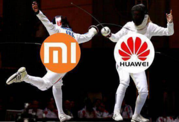 ��Ϊ��ʱ����ƺ�С�׻����������޴����� ��ͷ���ǿƼ���ͷ����