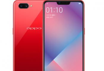 ʮһ�����й���  ���ӭ��ɫ�ֻ��Ƽ� 