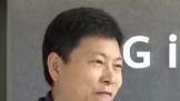 ٩磺Ϊڿ6G᲻ֻҵ