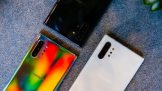 ռɴأGalaxy Note10ϵȫ