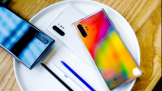 +ǿãGalaxy Note10+ 5Gʲɴ