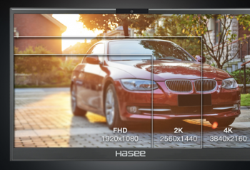 4K OLED�ӳ� ����ս��Z7-CT7ProԤ�ۻ𱬿���