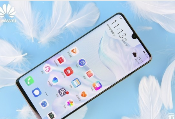 ��䱾���Ͻ�������������� ���״���˭���� 