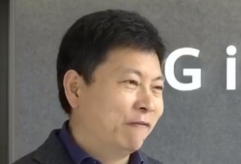 ٩�磺��Ϊ���ڿ���6G�����᲻�����ֻ�ҵ��