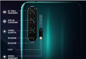 ������Ӱ�糱  ѡ���ļ��������ֻ���