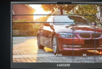 �����ʵġ��ӡ��� ��������ս��Z7-CT7Pro����