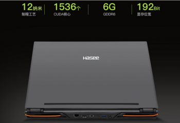 ����Ԫ��Ʒ��� ����ս��Z7-CT7Pro��������