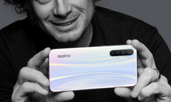 Ƽ磺ʮ»-Reno Aceһ7TRealmeX2 pro»Ŀ