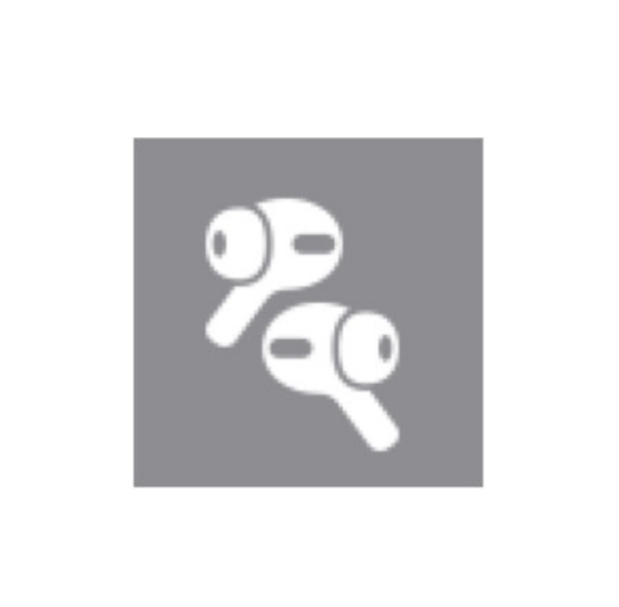 ٩磺AirPods3ͳӣ̨90HzƷ