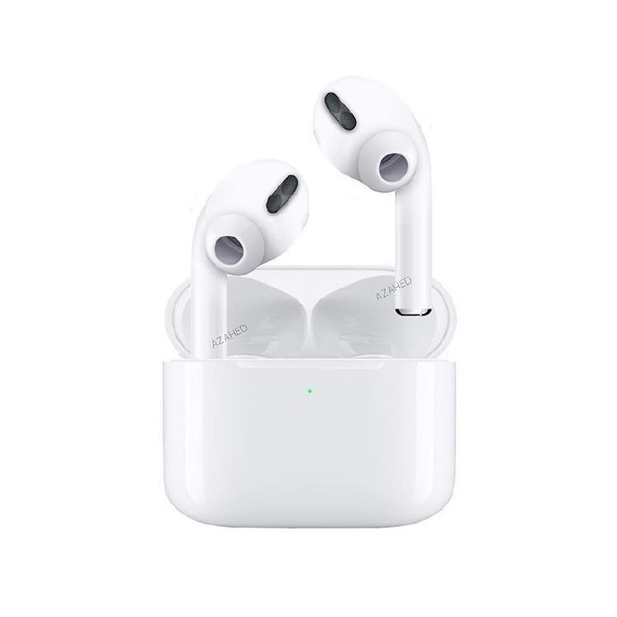 ٩磺AirPods3ͳӣ̨90HzƷ