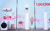 ҵLeader죺9ҵ14%ҵͬ