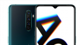 Ƽ磺ʮ»-Reno Aceһ7TRealmeX2 pro»Ŀ