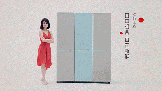 ҵLeader죺ҵ̨ƴӵLeader MY伴