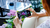 βôһ̨Galaxy Note10+ 5G͹