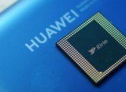 华为Mate30Pro弃2K屏的原因是什么 好处有什么