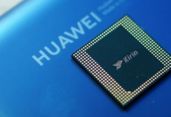 ��ΪMate30Pro��2K����ԭ����ʲô �ô���ʲô