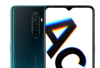 �Ƽ����磺ʮ���»���-Reno Ace��һ��7T��RealmeX2 pro������»���Ŀ