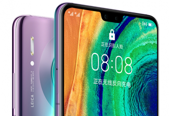 5G�ײ��û������Ѵ�937.97��  ��ֻ��һ��5G�ֻ�