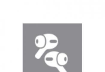 ٩�磺AirPods3�ͳ�������ӣ���̨90Hz��Ʒ����