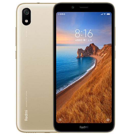 8A      MIUI11ĺ׿ 