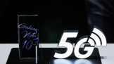 Note10+ 5G㣺5Gû٣SA/NSA