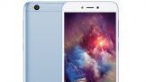 8A  MIUI11ĺ׿ 