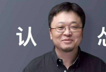 û�����ƵĴ��ӻ��Ǵ����� ��������Ǹ��ʾ�Ⱳ��ϣ���ܲ���