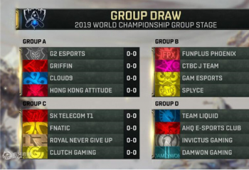 �Ƽ����磺Ӣ������S9С������ս�ڼ���OPPO Reno AceΪLPL����