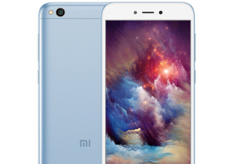 ����8A����  MIUI11��ĺ��׿��������� 