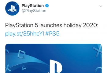 ٩�磺PS5����2020��׷��ۣ�����׿֮�����ֻ���������