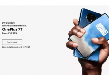 һ��7T��һ��7T Pro�����׼�������  ���������׶��ư�