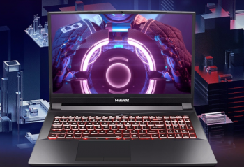�ܾ����� �������� ����ս��TX7-CT5DS�䱸144Hz�羺��