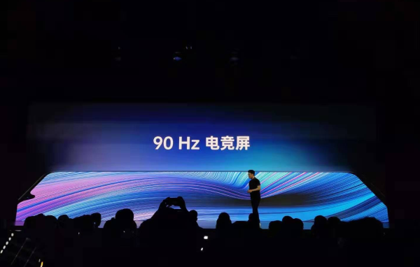 ���װ��Ѹ߼۵���ƺţ�OPPO Reno Ace ȫ������2999����