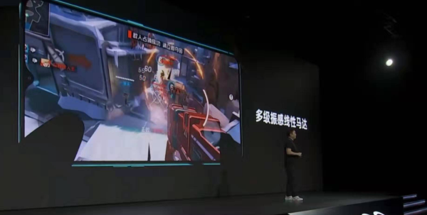 ���װ��Ѹ߼۵���ƺţ�OPPO Reno Ace ȫ������2999����