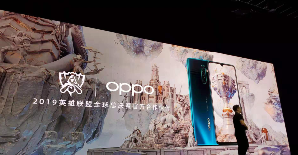 ���װ��Ѹ߼۵���ƺţ�OPPO Reno Ace ȫ������2999����