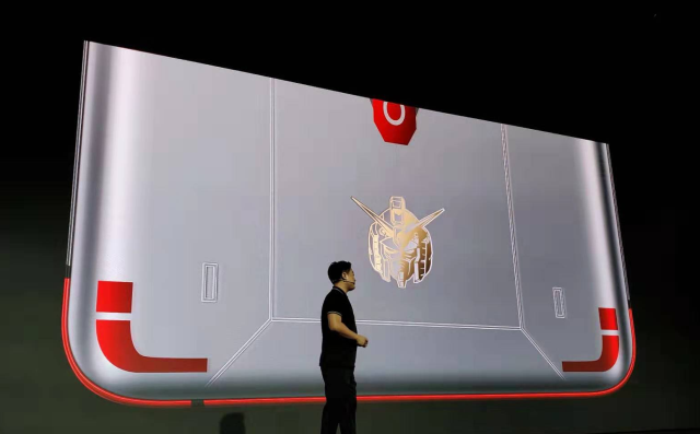 ���װ��Ѹ߼۵���ƺţ�OPPO Reno Ace ȫ������2999����