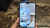 ϲǲΰĺ8pro    жϷʵ 