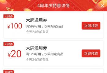 ƴ��������������� ���۾���Uϵ�и�ʵ��