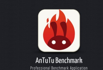 �Ƽ����磺DxOmark�᲻�����ϰ����õ���·��