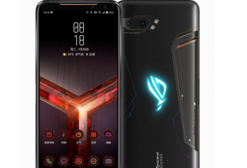 8GB+128GB��Ϸ�ֻ� ����ƽ�� Ϊ�����ս 