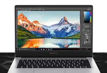 �ı������ǵ�����  ��ʮ��Ӣ�ض���������ıʼǱ�����