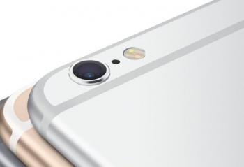 ٩�磺ƻ����ר��������ͷ��ƽ������S11����ͷ��ޱ�