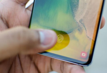 �۹�ѧʽ����ָ��ʶ����  δ����չ���� 