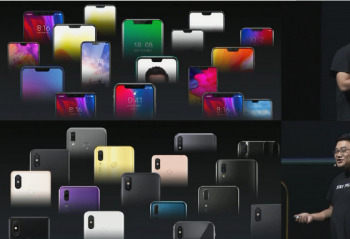 ��ΪMate30��Σ�ǰ�������ֱ��������岻��Ǯ�밮���޹�