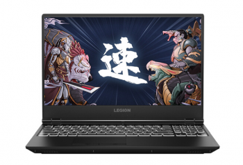 �ھŴ�Ӣ�ض����i5-9300H�������ʼǱ�  �ͷ����ǿ�� 