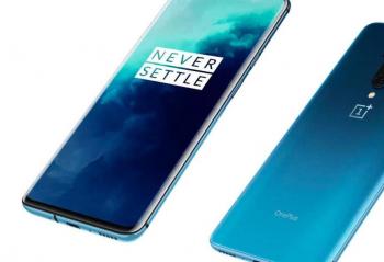 ٩�磺һ��7T Proϵ����ʽ�����������AirPods������Ϸ