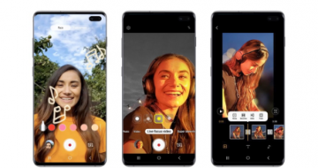 S10ϵûר ɡ Note10ϵ